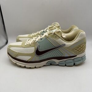 nike vapormax heritage og